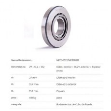 98-NP 030522  NP3789177